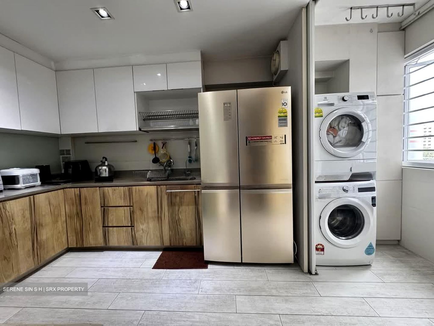 Blk 460 Pasir Ris Drive 4 (Pasir Ris), HDB Executive #588899671